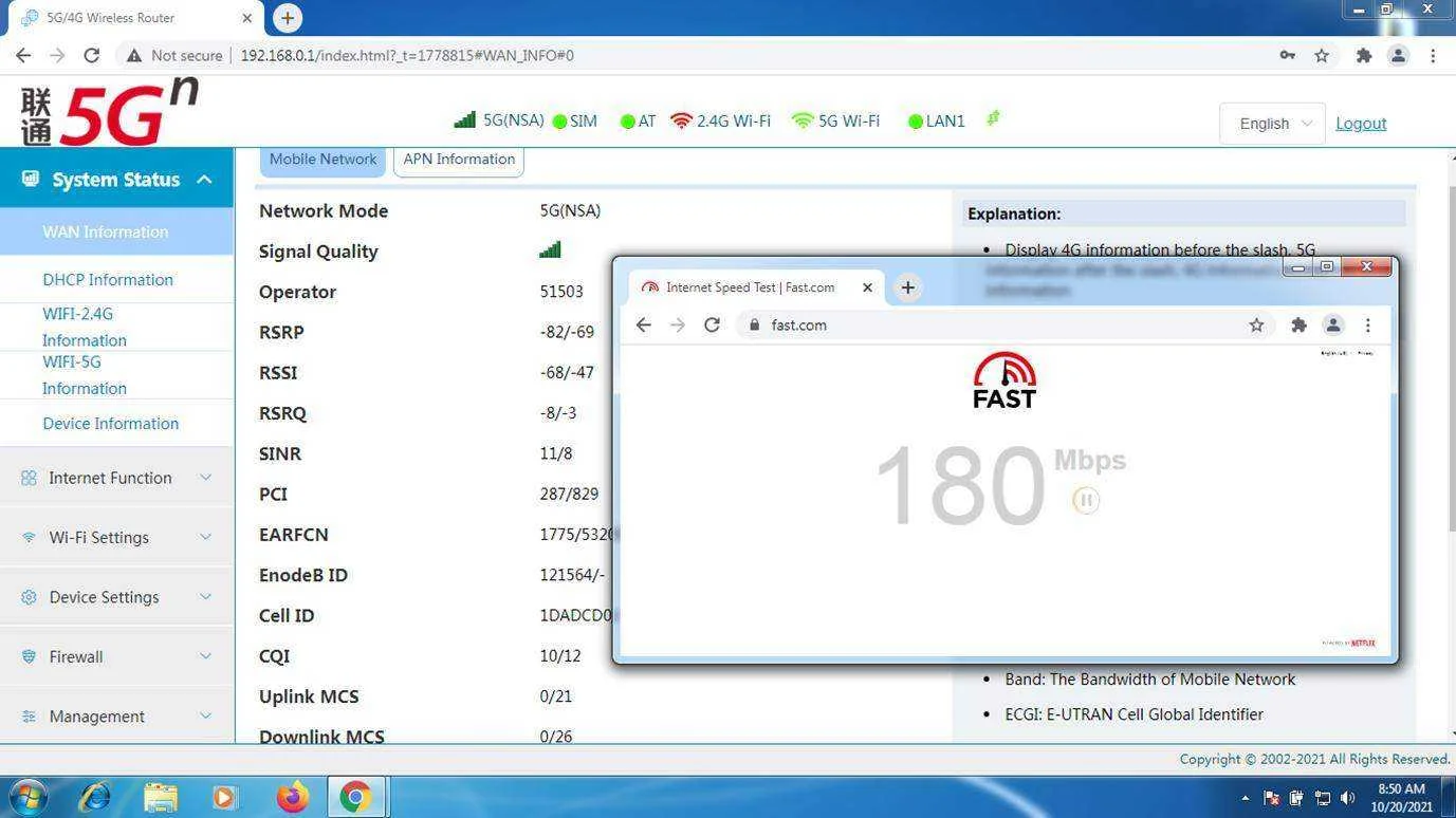 Picture8.webp