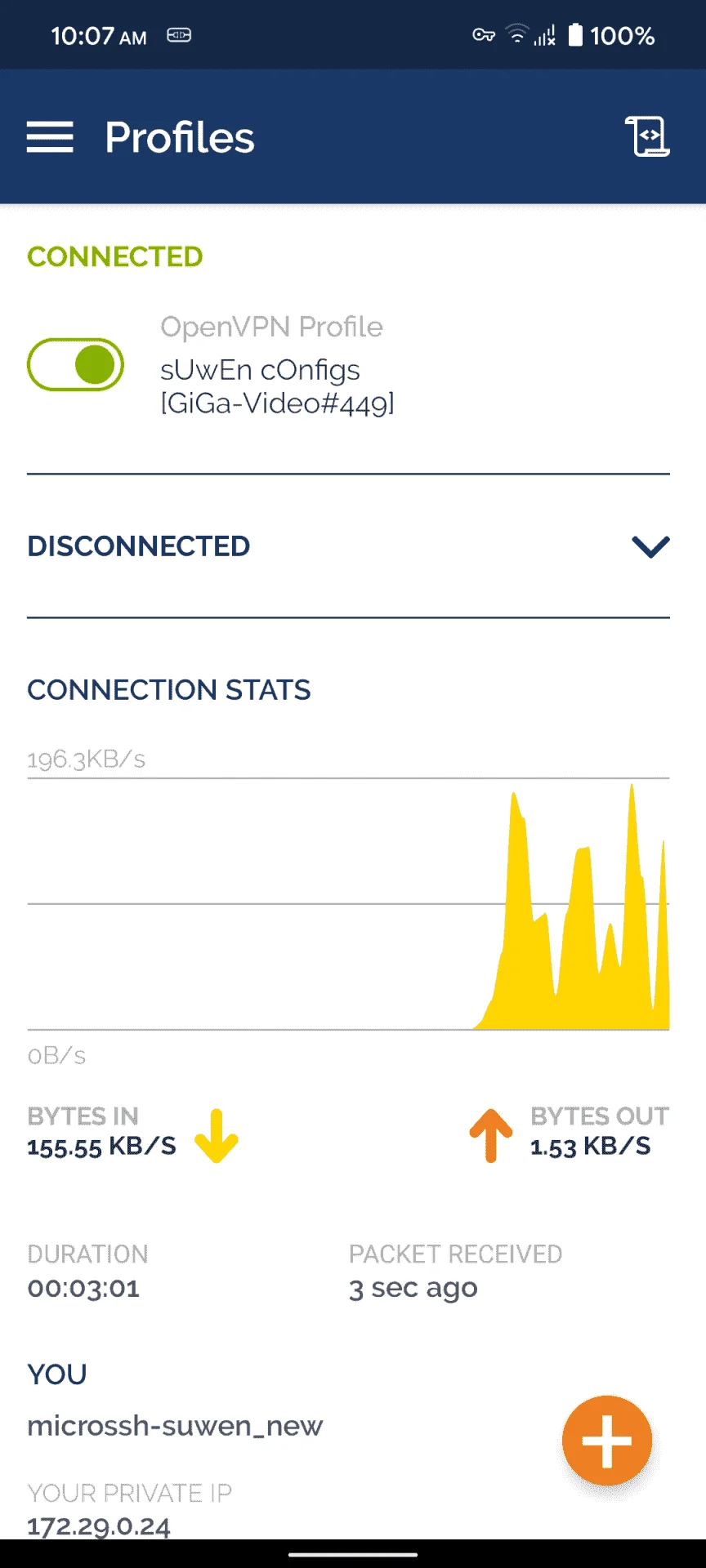 Screenshot_20211020-100757_OpenVPN_Connect.webp