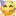 1f973.webp