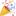 1f389.webp