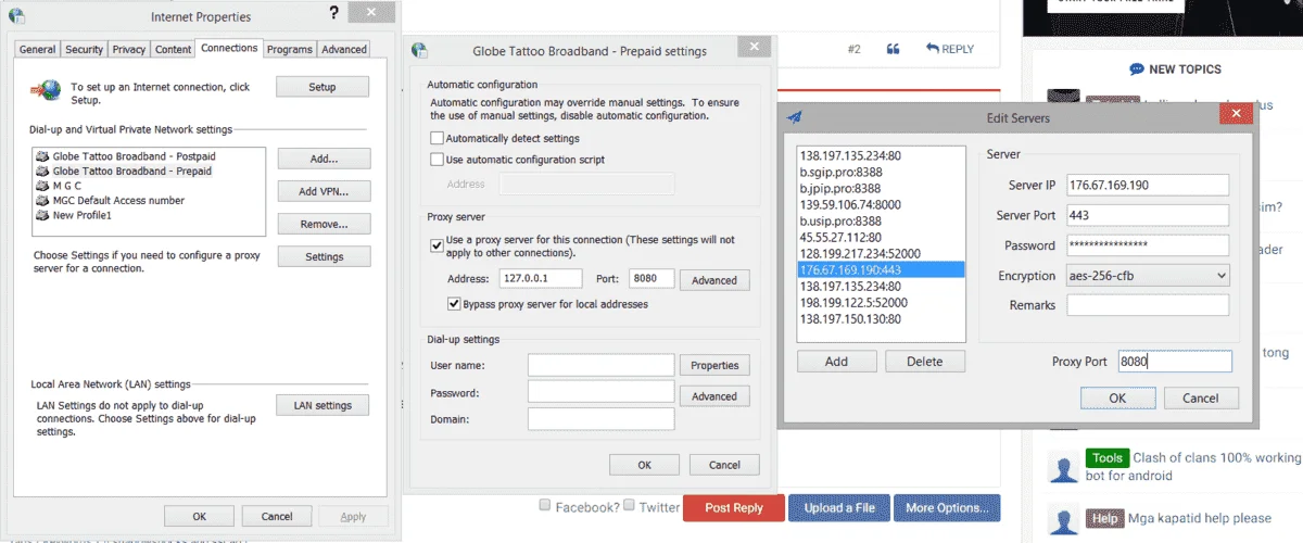 Capture.webp