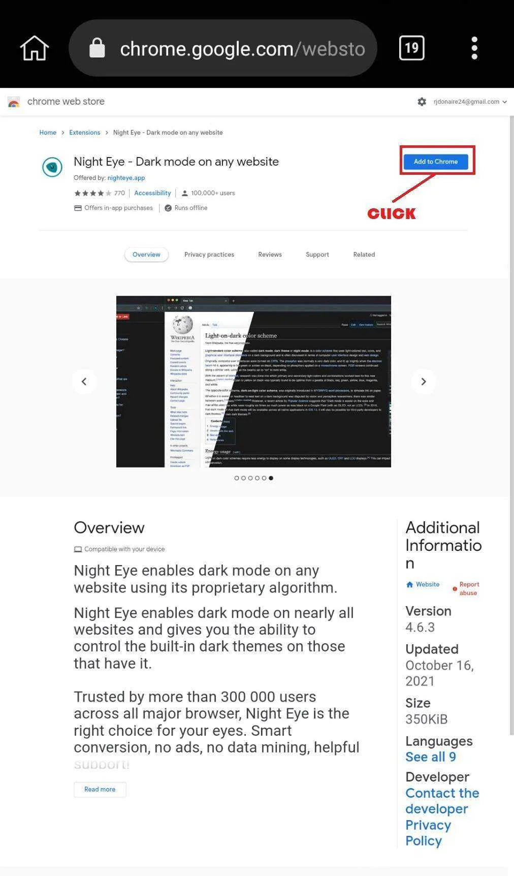 1.webp