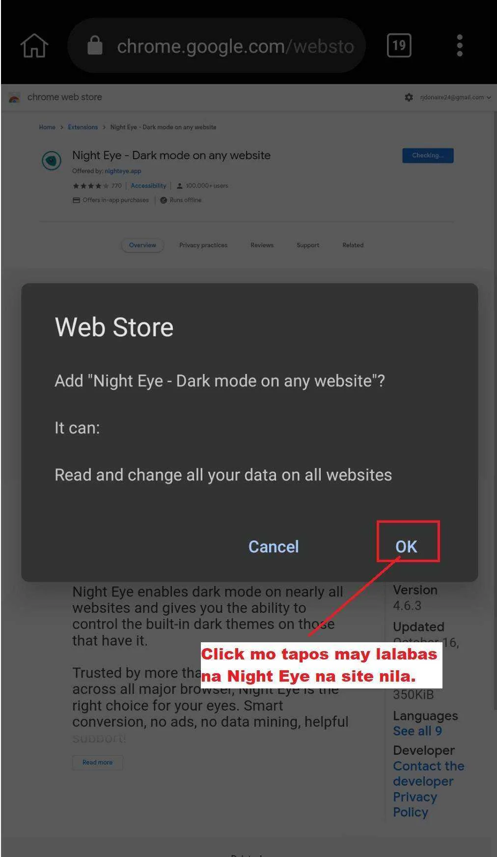 2.webp