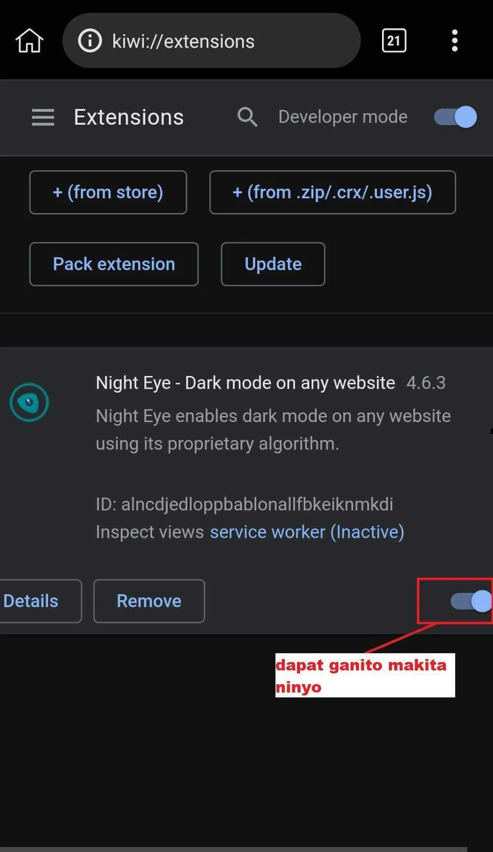 4.webp