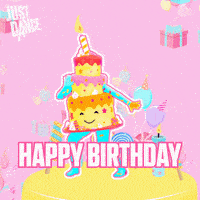 200.gif