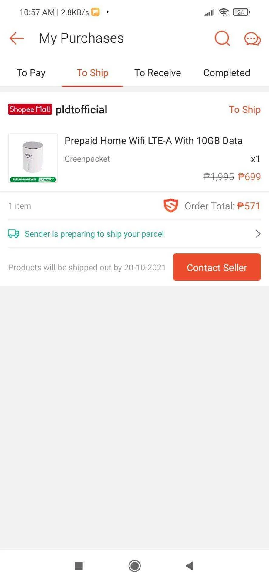 Screenshot_2021-10-20-10-57-19-574_com.shopee.ph.webp