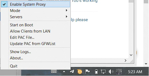 Capture.webp