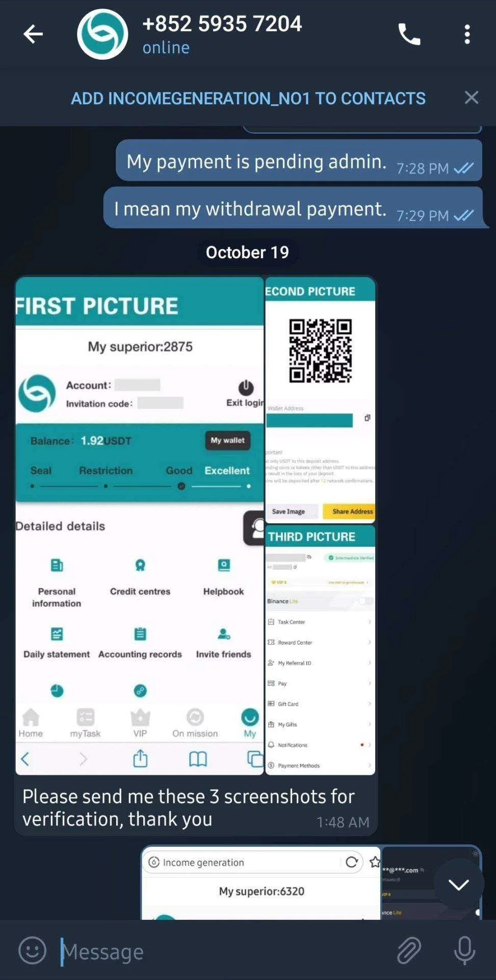 Screenshot_20211020-112251_Telegram.webp