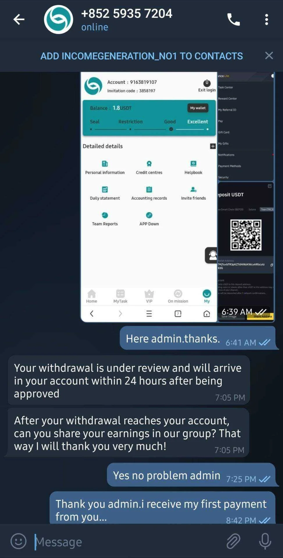 Screenshot_20211020-112328_Telegram.webp
