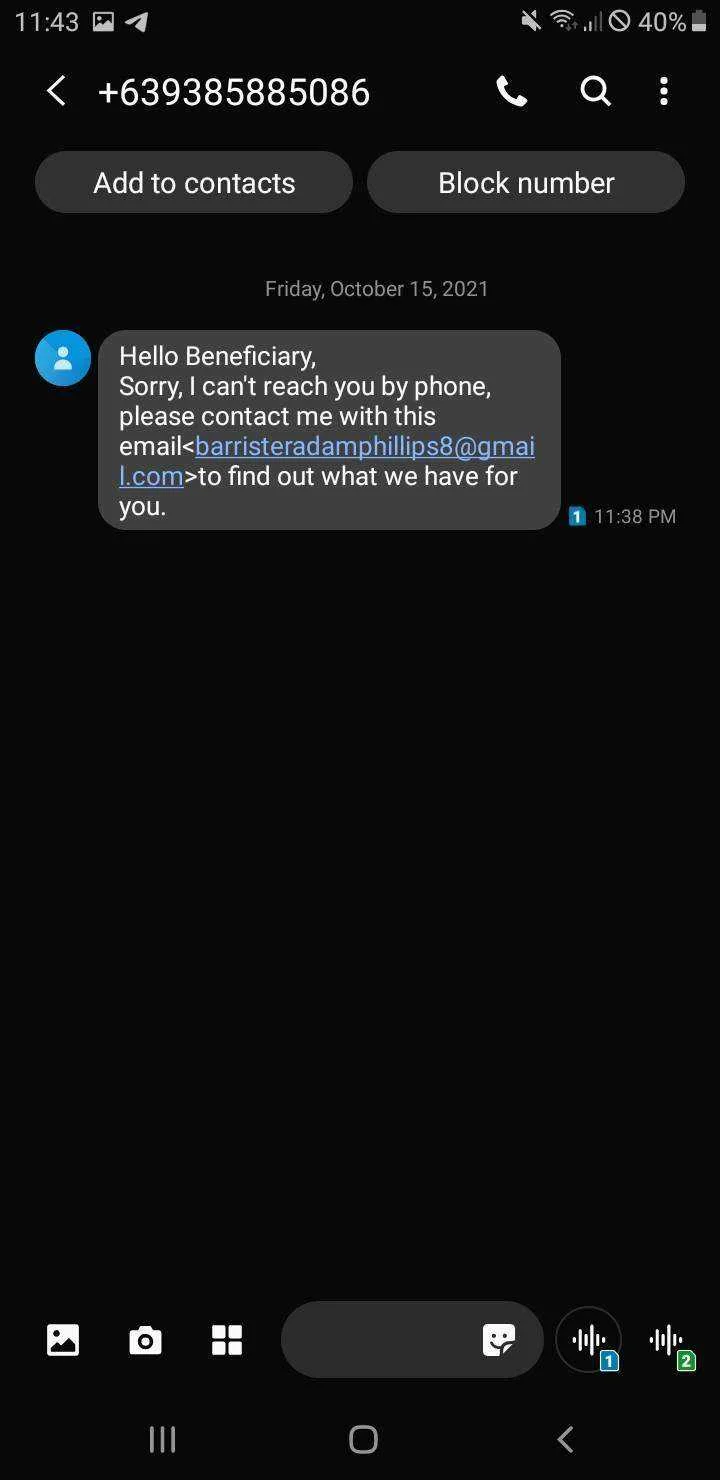 Screenshot_20211020-114326_Messages.webp