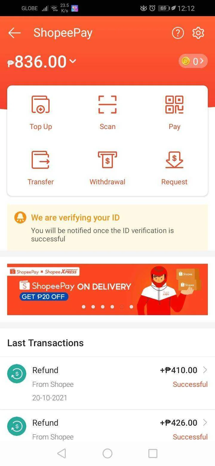 Screenshot_20211020_121247_com.shopee.ph.webp