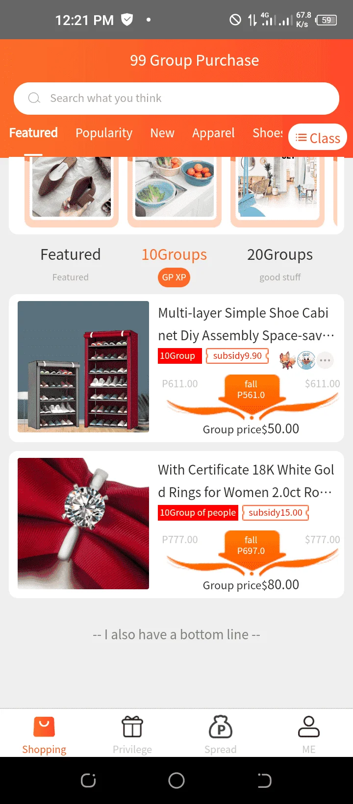 Screenshot_20211020-122131.png