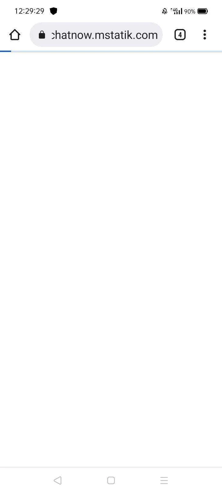 Screenshot_2021-10-20-12-29-29-61.webp