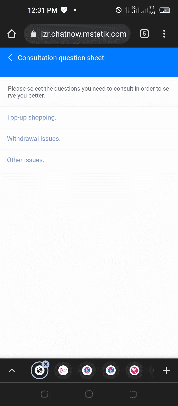 Screenshot_20211020-123132.webp