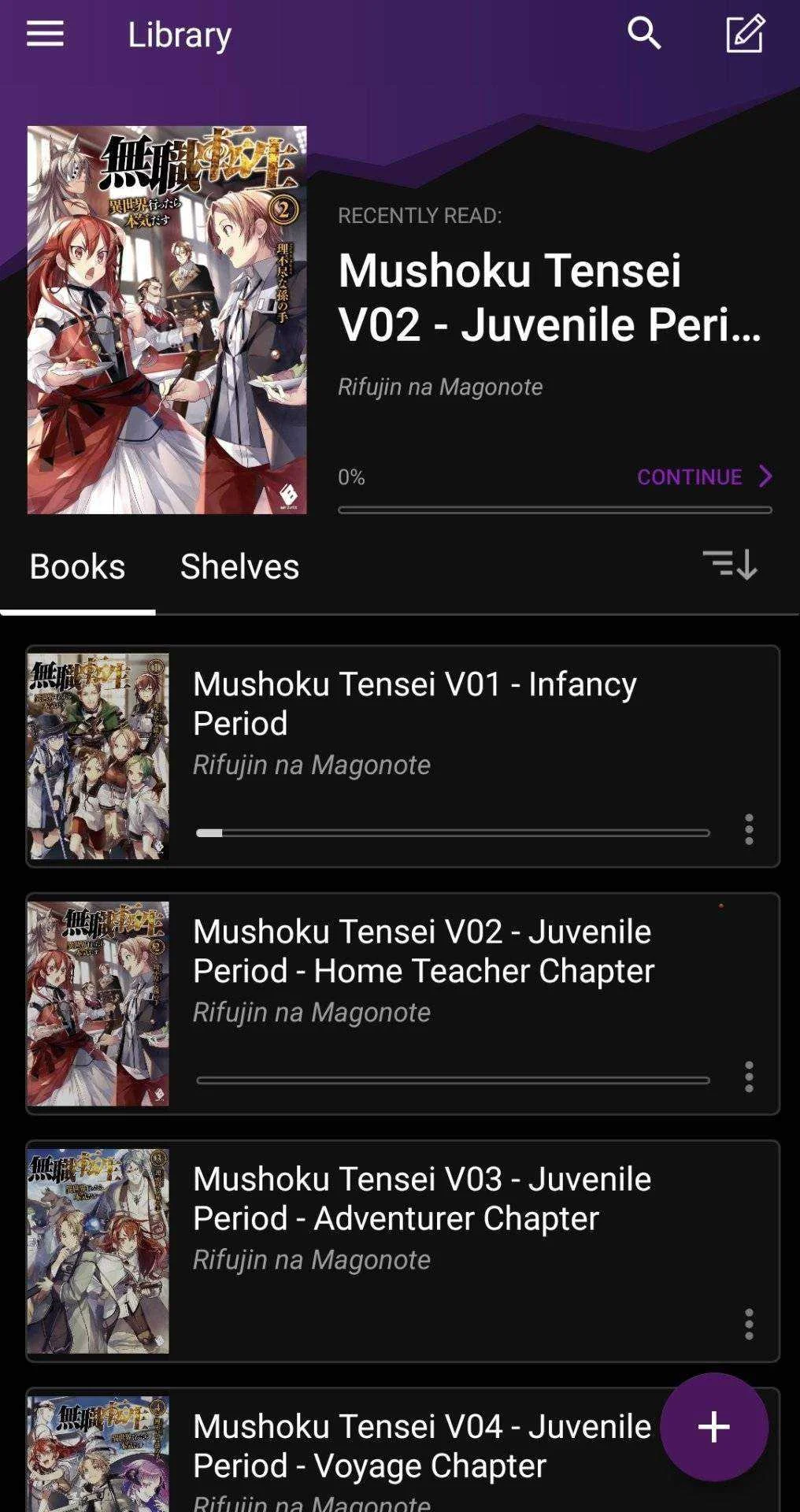 Screenshot_20211020-123813_eBoox.jpg