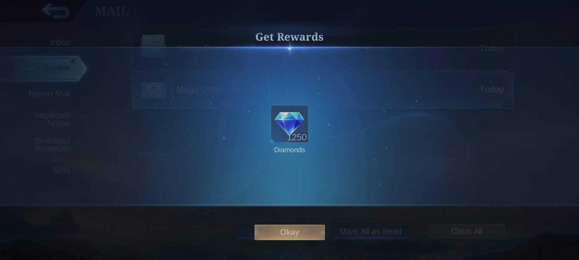 Screenshot_2021-10-17-15-40-22-849_com.mobile.legends.webp