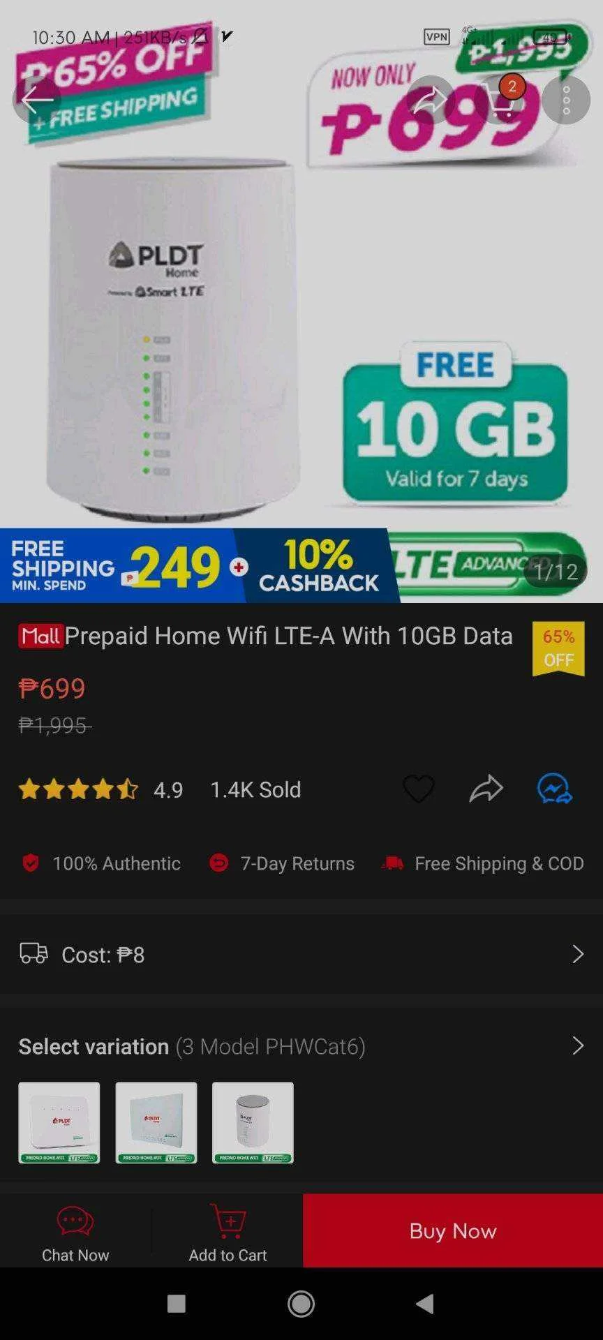 Screenshot_2021-10-20-10-30-44-455_com.shopee.ph.jpg
