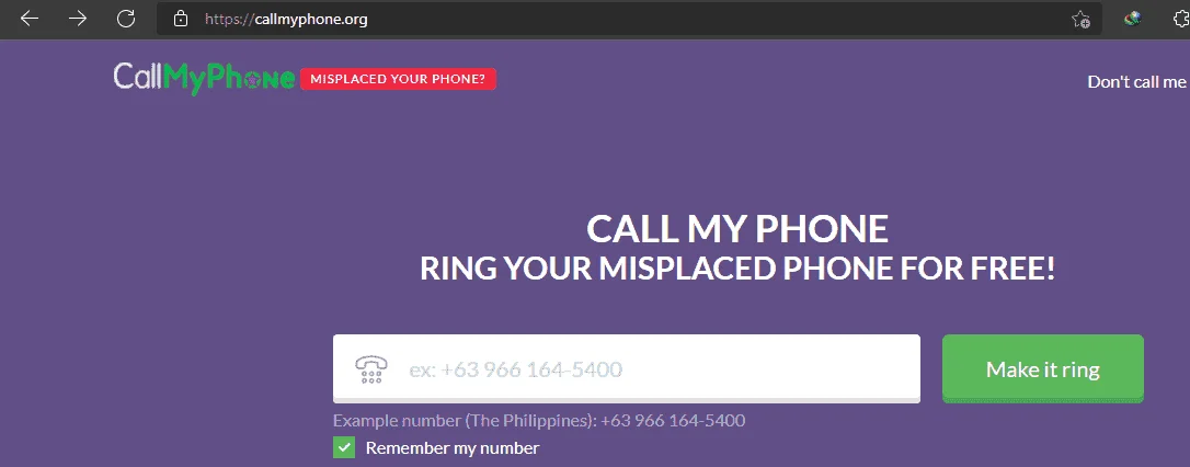 1634706328606.webp