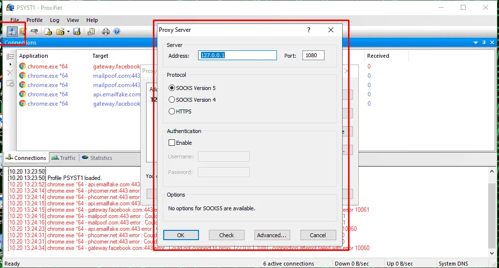 PROX.webp