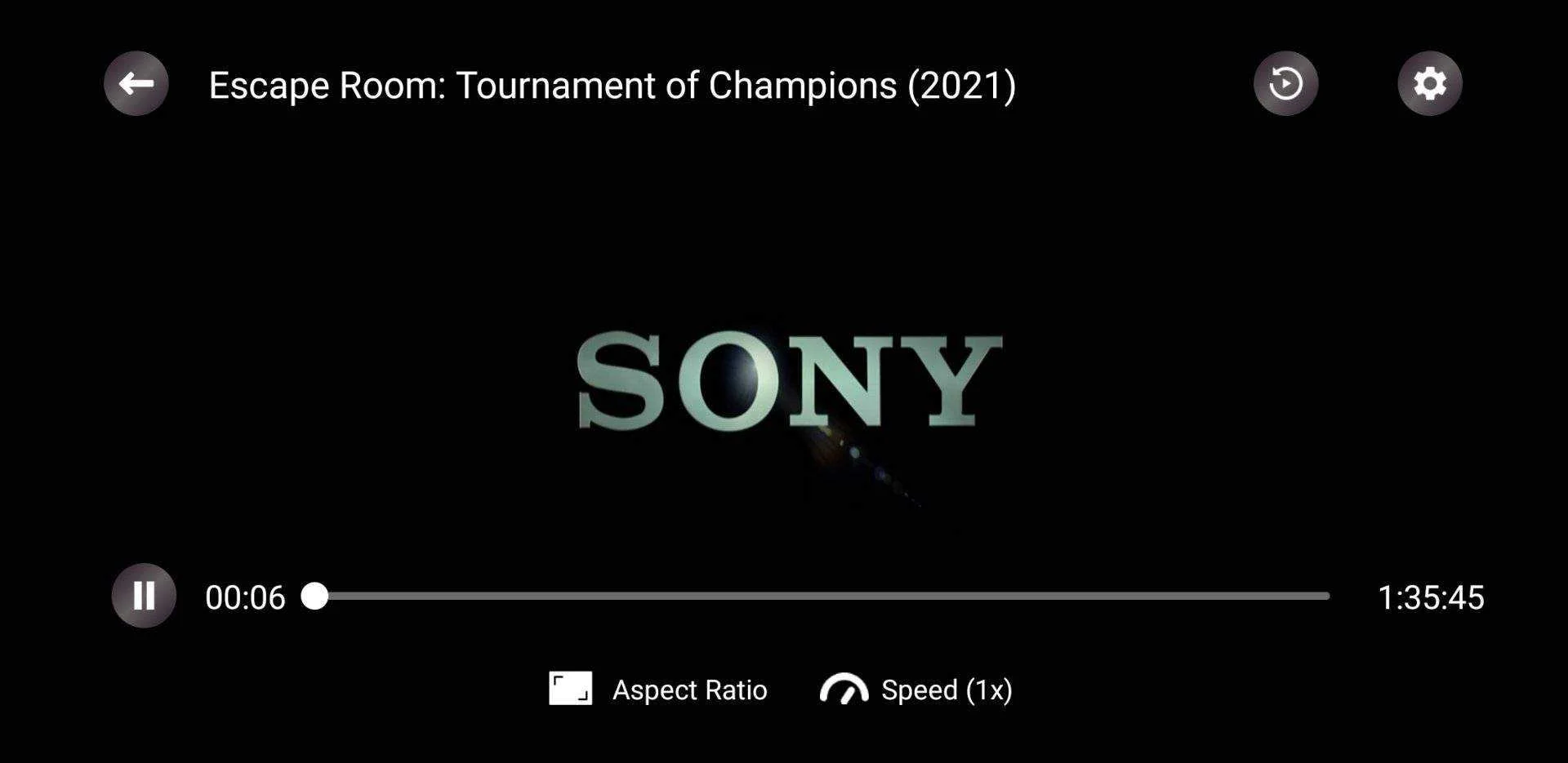 Screenshot_20211020-135916_Premium IPTV Player.webp