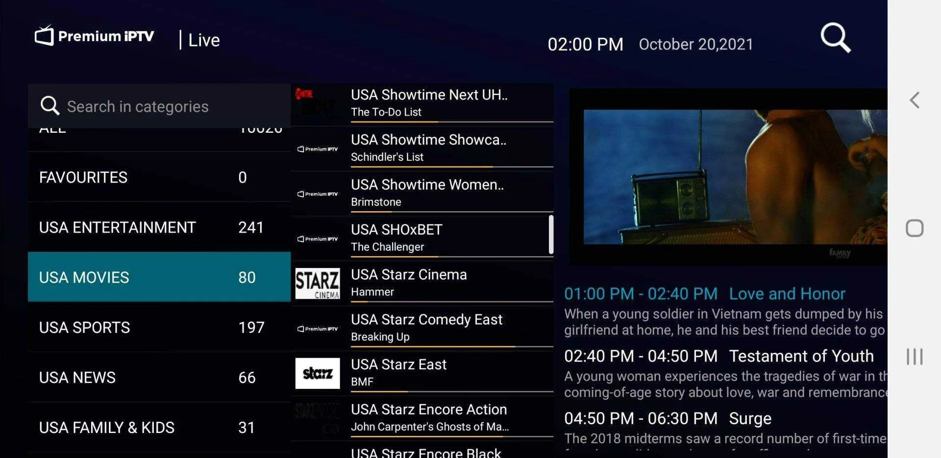 Screenshot_20211020-140007_Premium IPTV Player.webp
