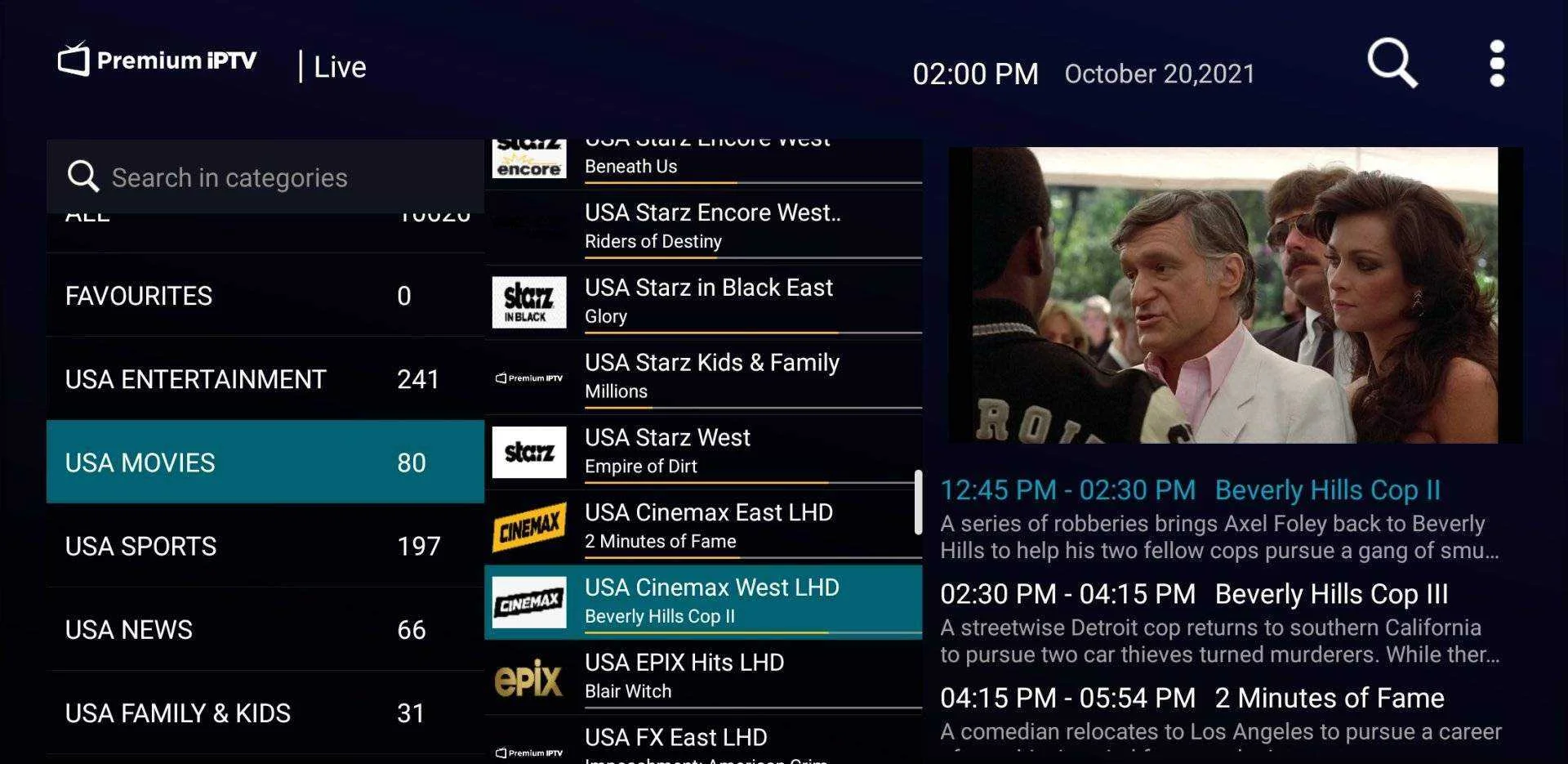 Screenshot_20211020-140041_Premium IPTV Player.webp