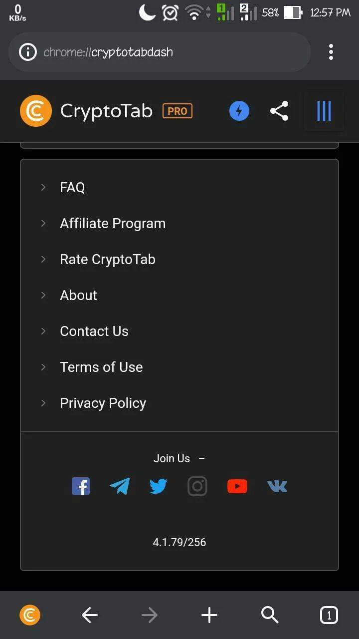 Screenshot_20211020-125738.webp