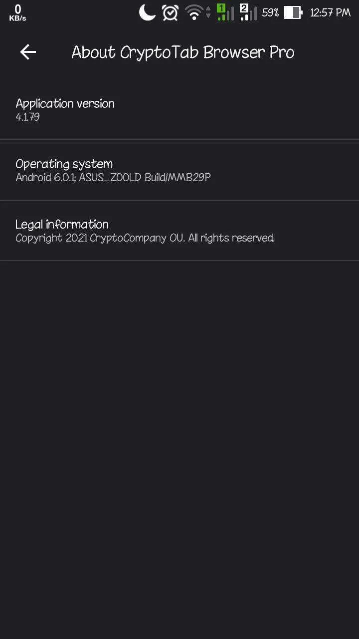 Screenshot_20211020-125713.webp