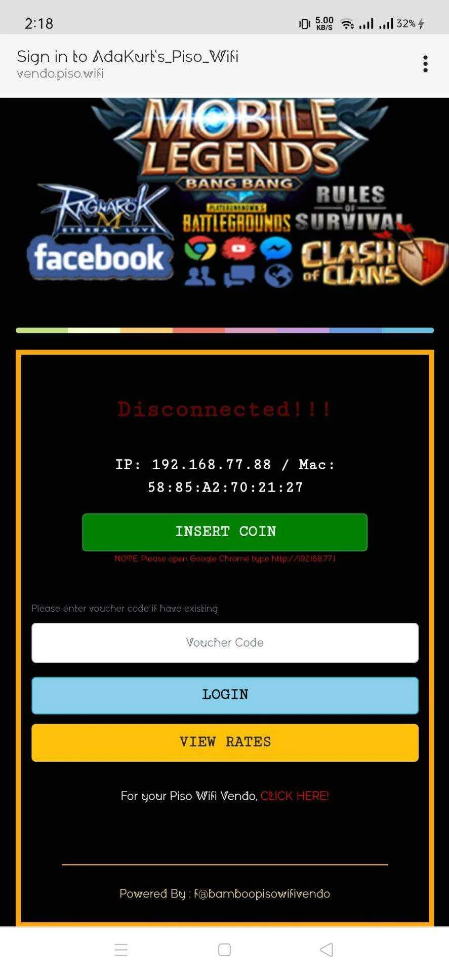 Screenshot_2021-10-20-14-18-35-64.webp