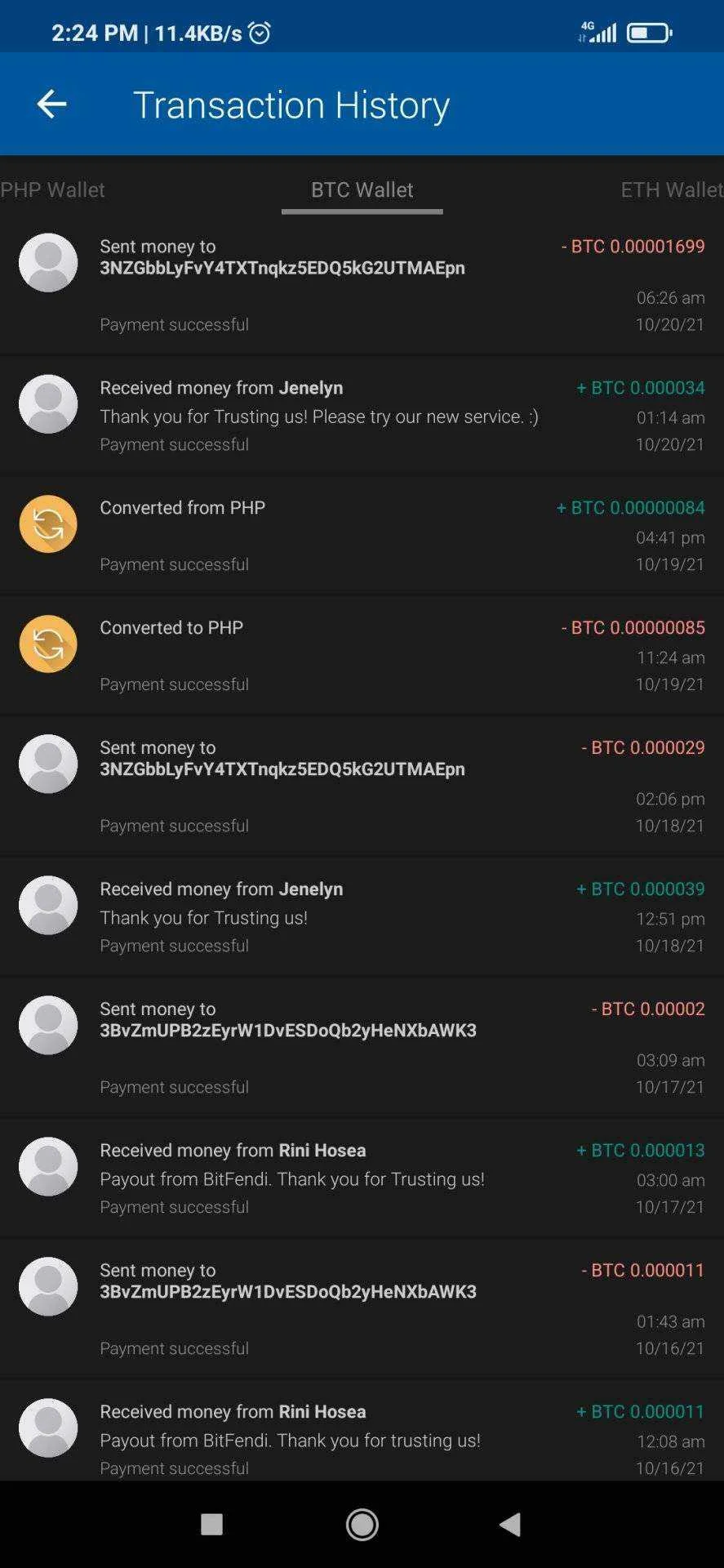 Screenshot_2021-10-20-14-24-57-101_asia.coins.mobile.webp