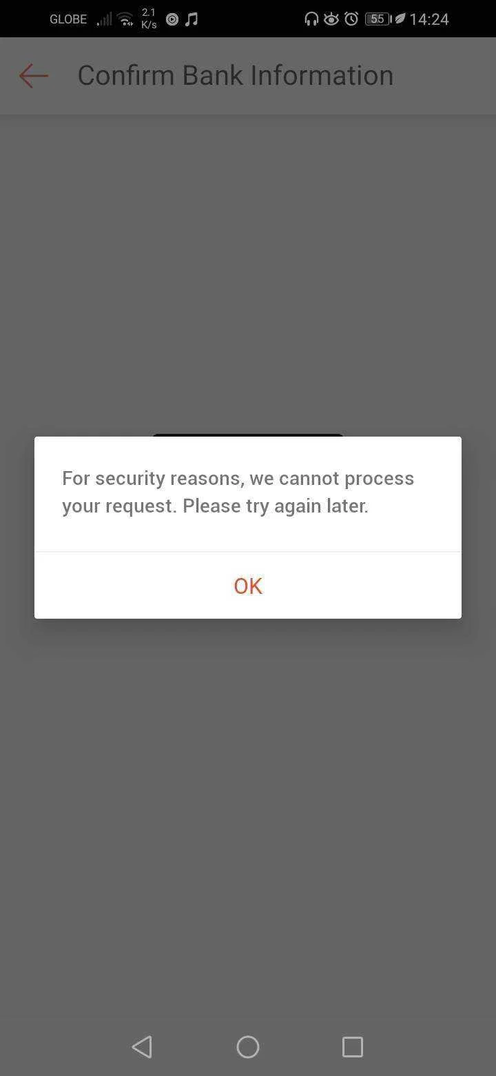 Screenshot_20211020_142402_com.shopee.ph.webp