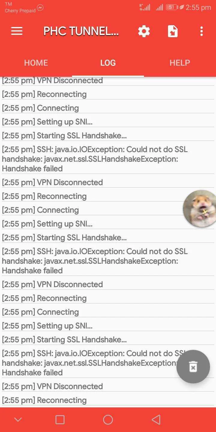Screenshot_20211020-145509.webp