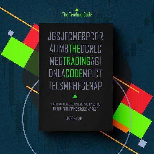 the_trading_code_by_jason_cam_1617944702_e95aa412.jpg