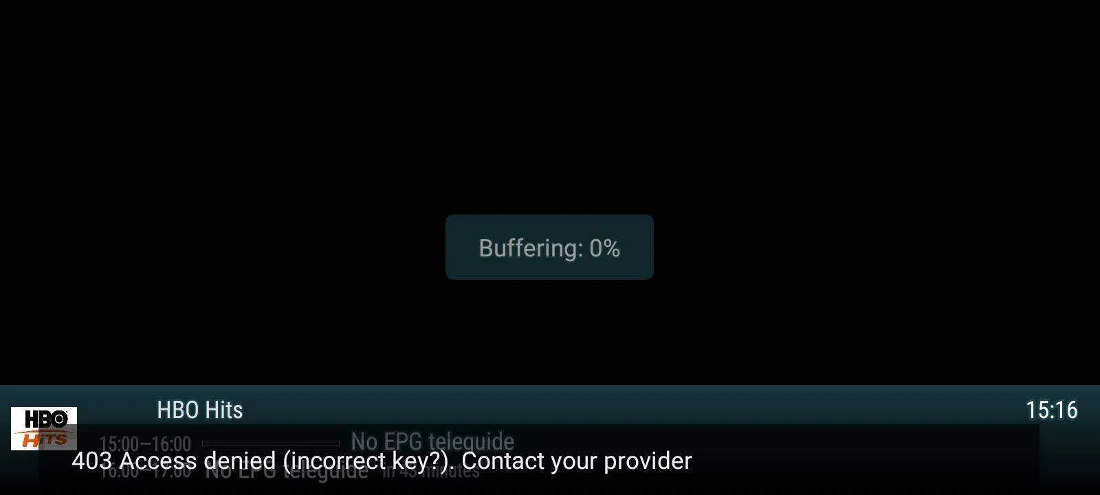 Screenshot_2021-10-20-15-16-50-27.webp