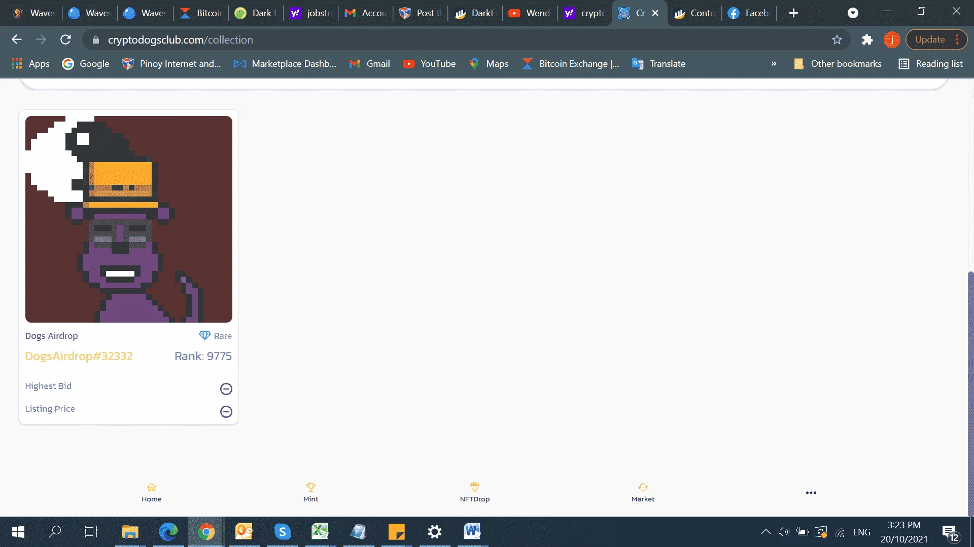 1634714609946.webp