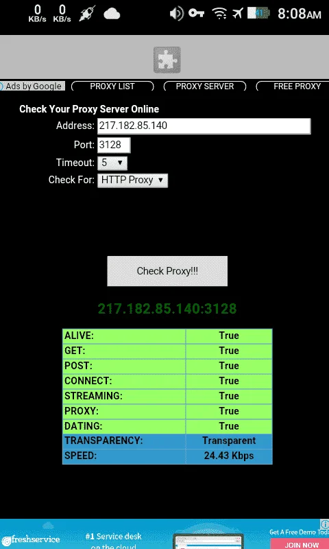 Screenshot_2017-04-28-08-08-40.webp