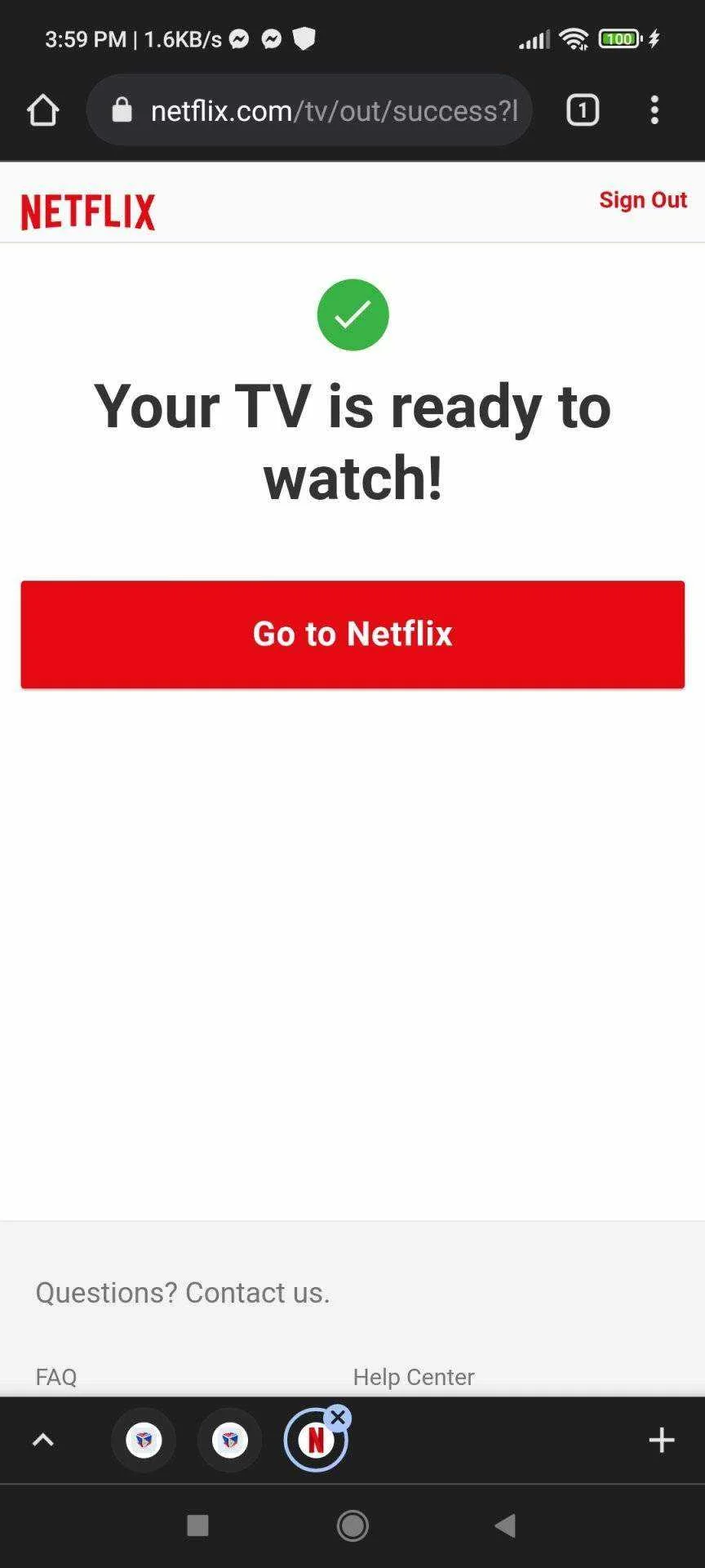 Screenshot_2021-10-20-15-59-23-182_com.android.chrome.webp