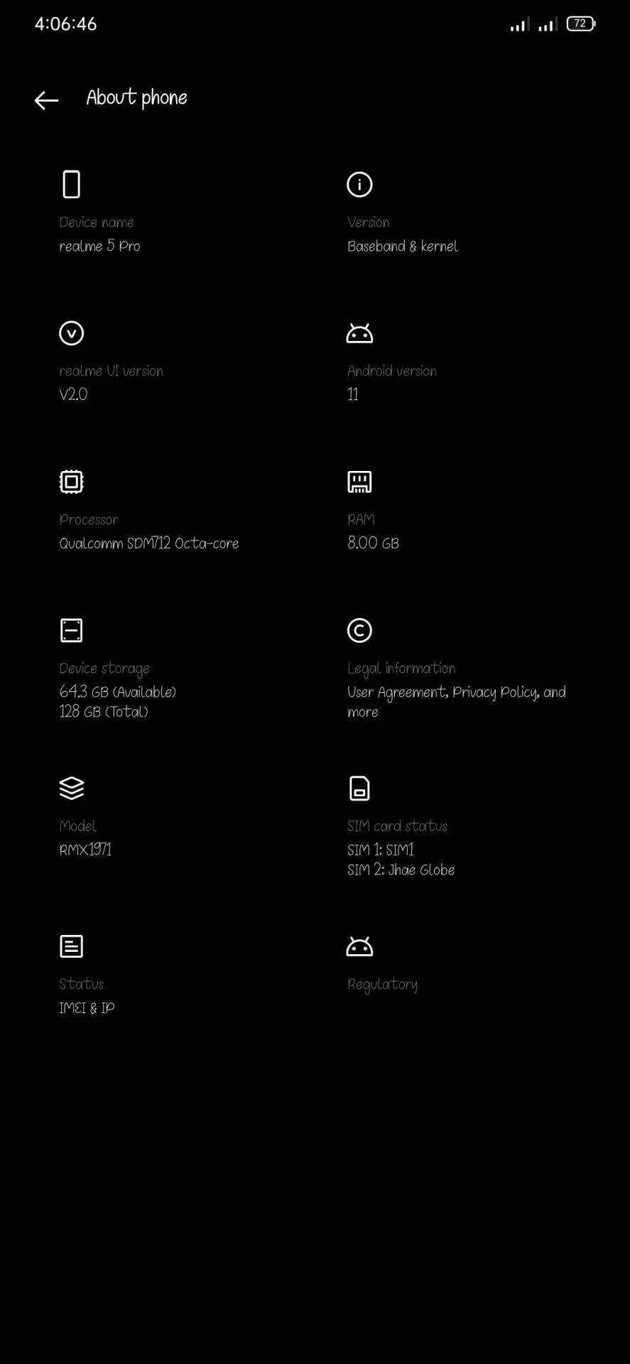 Screenshot_2021-10-20-16-06-47-26_fc704e6b13c4fb26bf5e411f75da84f2.webp