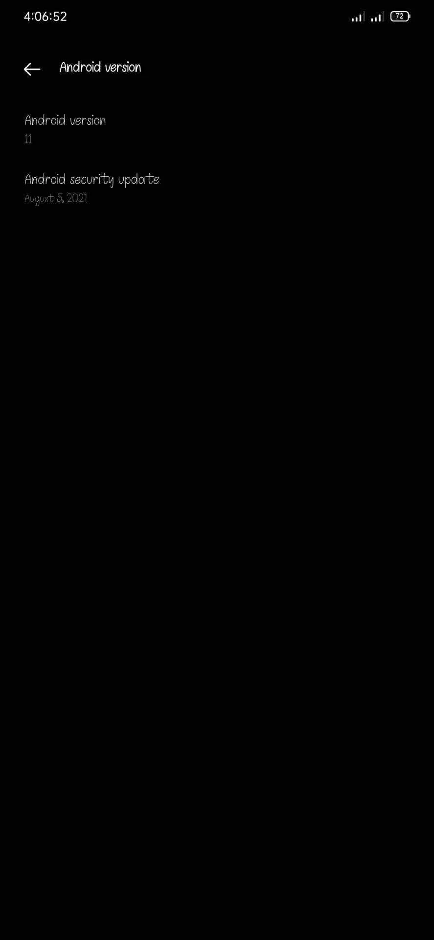 Screenshot_2021-10-20-16-06-52-81_fc704e6b13c4fb26bf5e411f75da84f2.webp