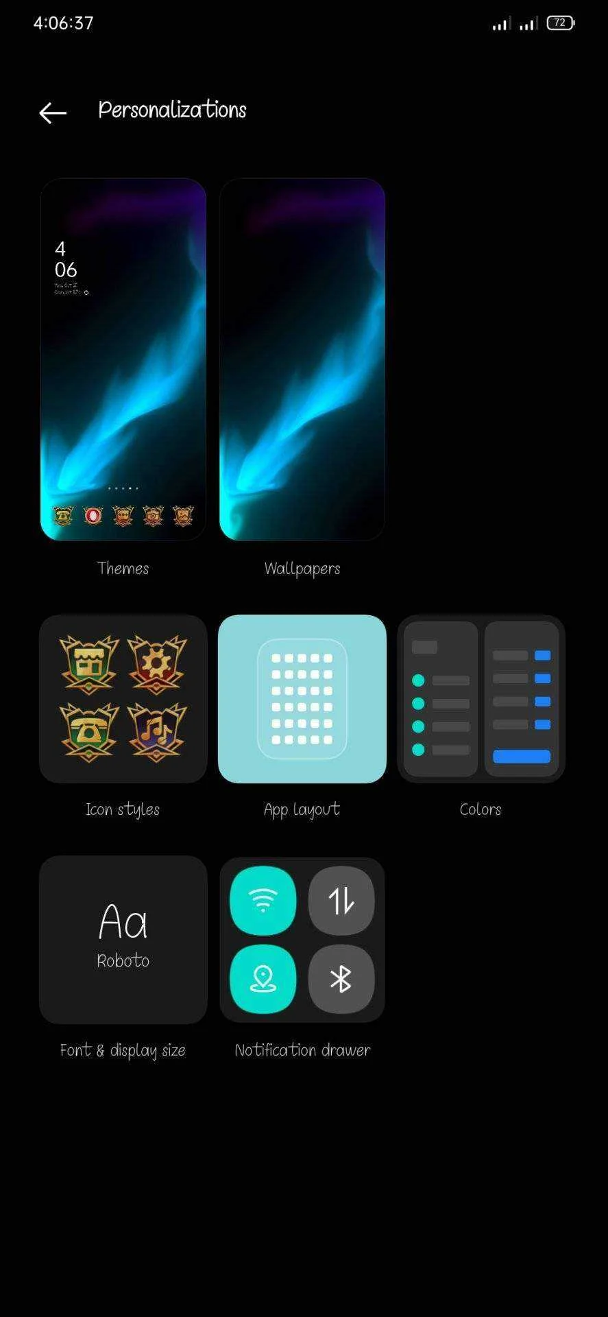 Screenshot_2021-10-20-16-06-38-26_7ed4330e811c501c45ab5748ca75a3d5.webp