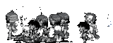 kick.gif