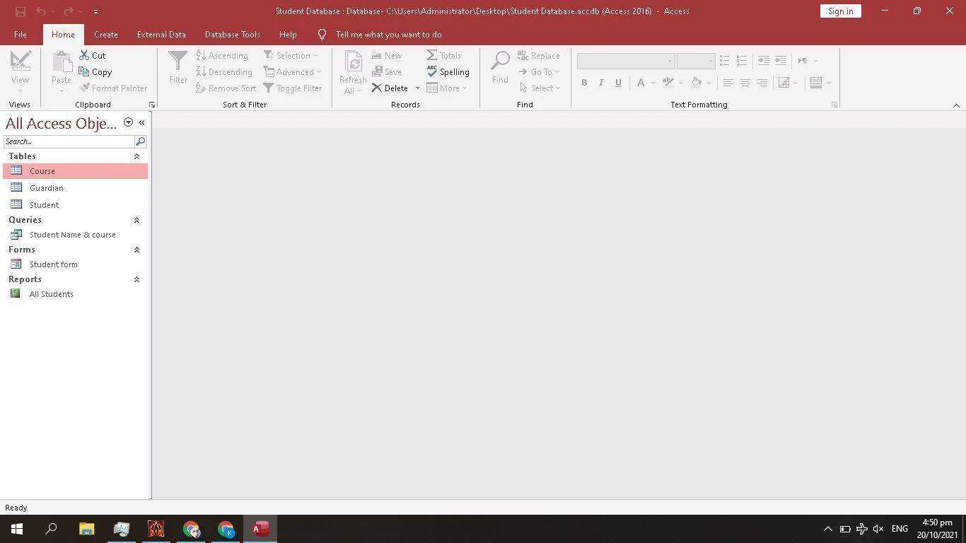 to post in phcorner.webp
