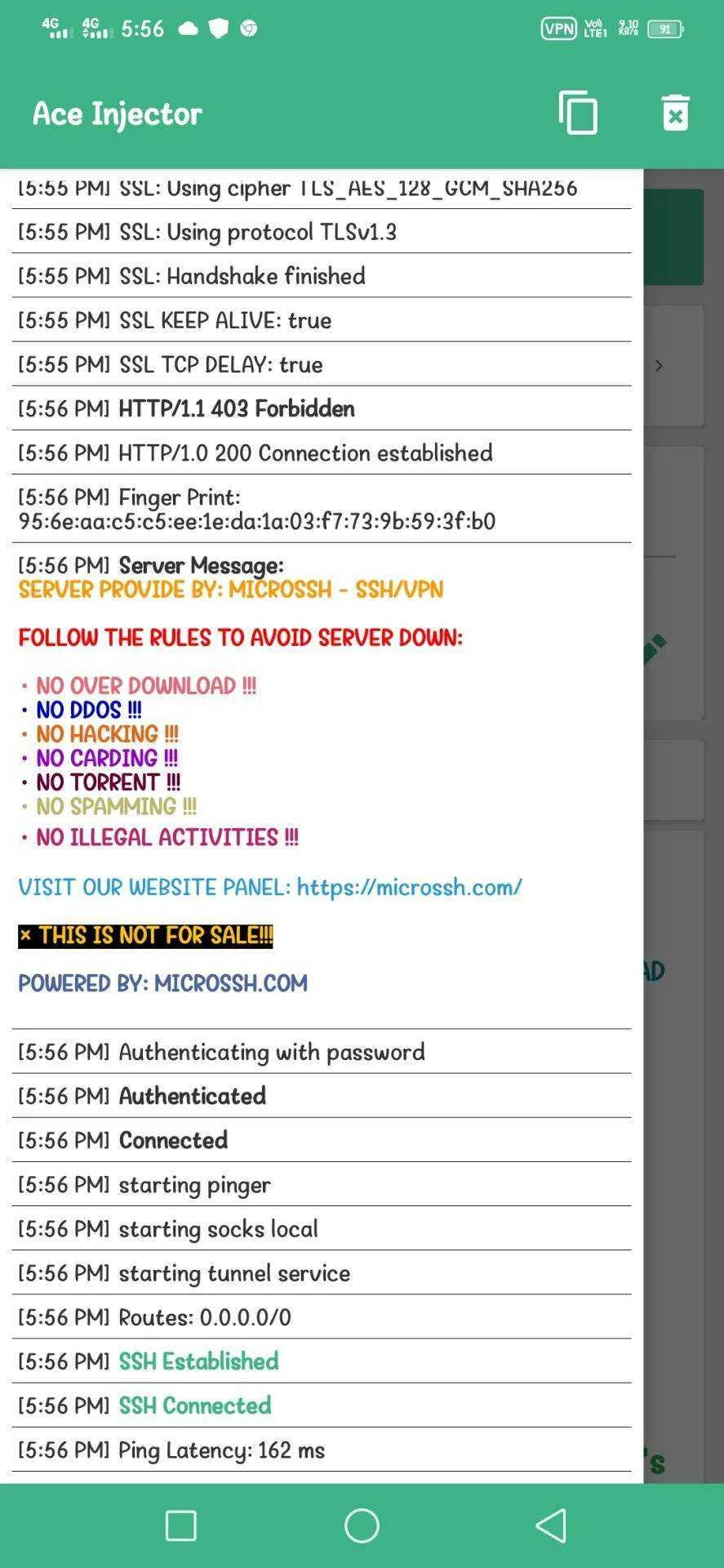 Screenshot_20211020_175608.jpg