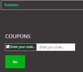 Coupon.jpg