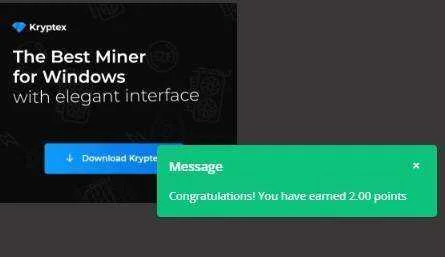 Скриншот сайта Cebitcoin_8.jpg