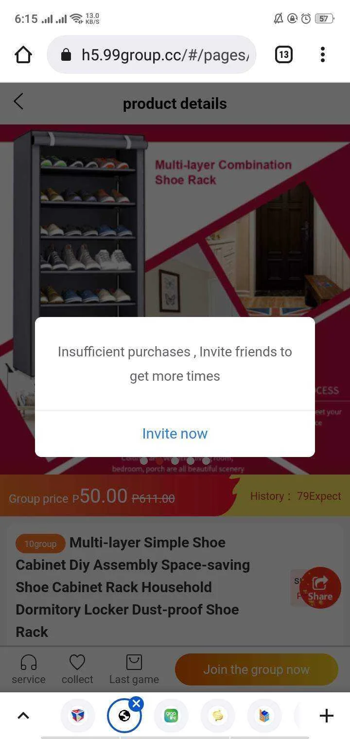 Screenshot_2021-10-20-18-15-43-57.webp