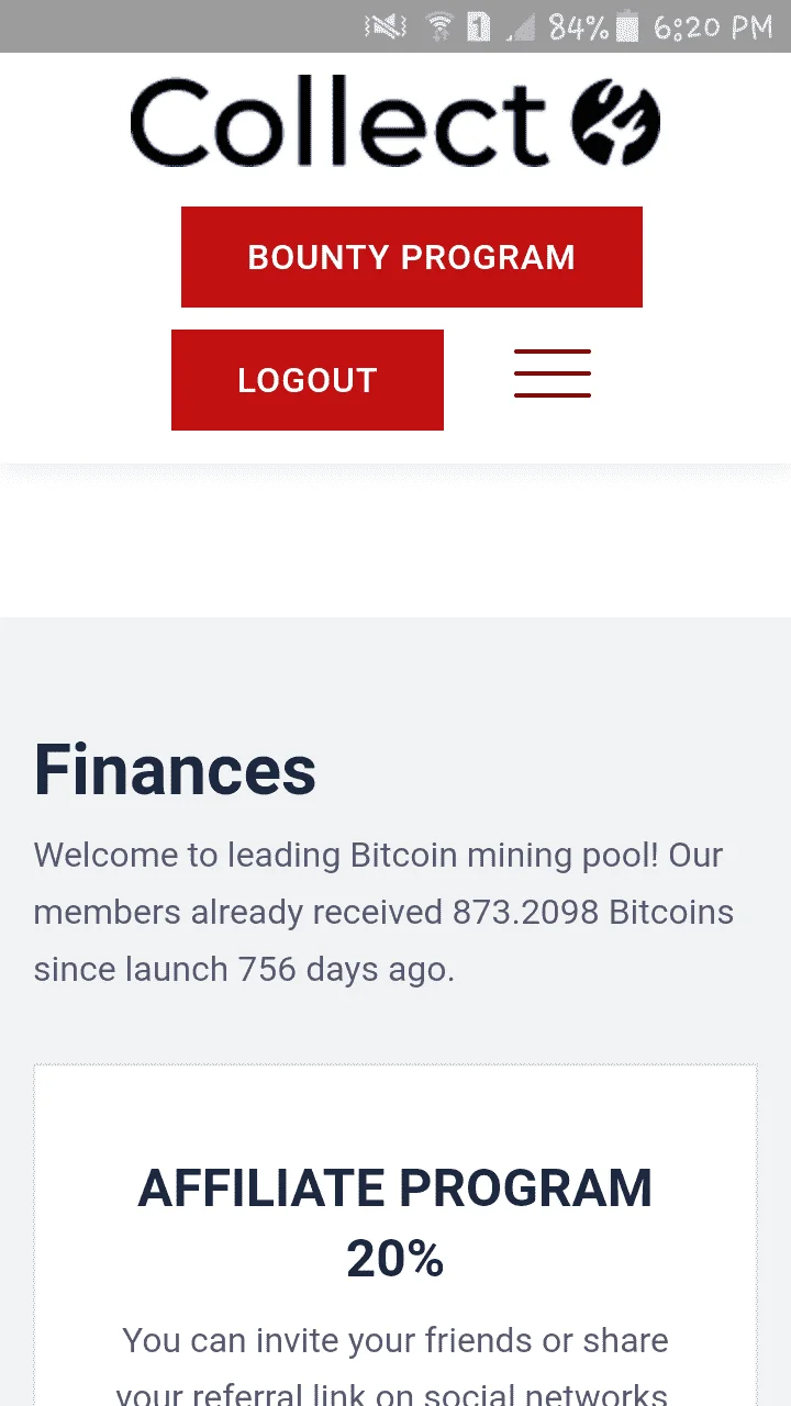 Screenshot_2021-10-20-18-20-51.webp