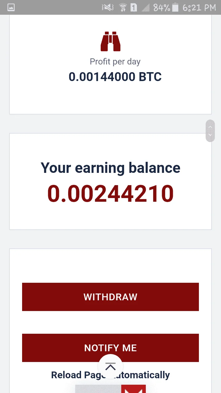 Screenshot_2021-10-20-18-21-07.webp