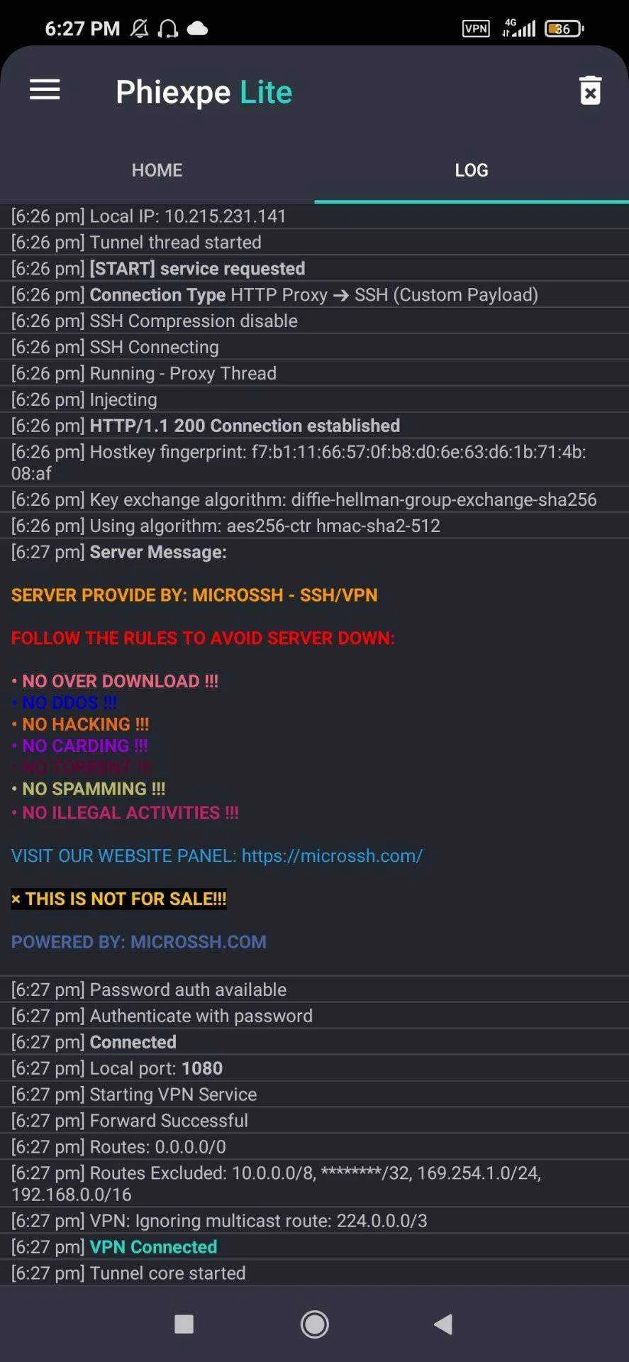 Screenshot_2021-10-20-18-27-08-801_lite.vpnssh.phiexpe.webp