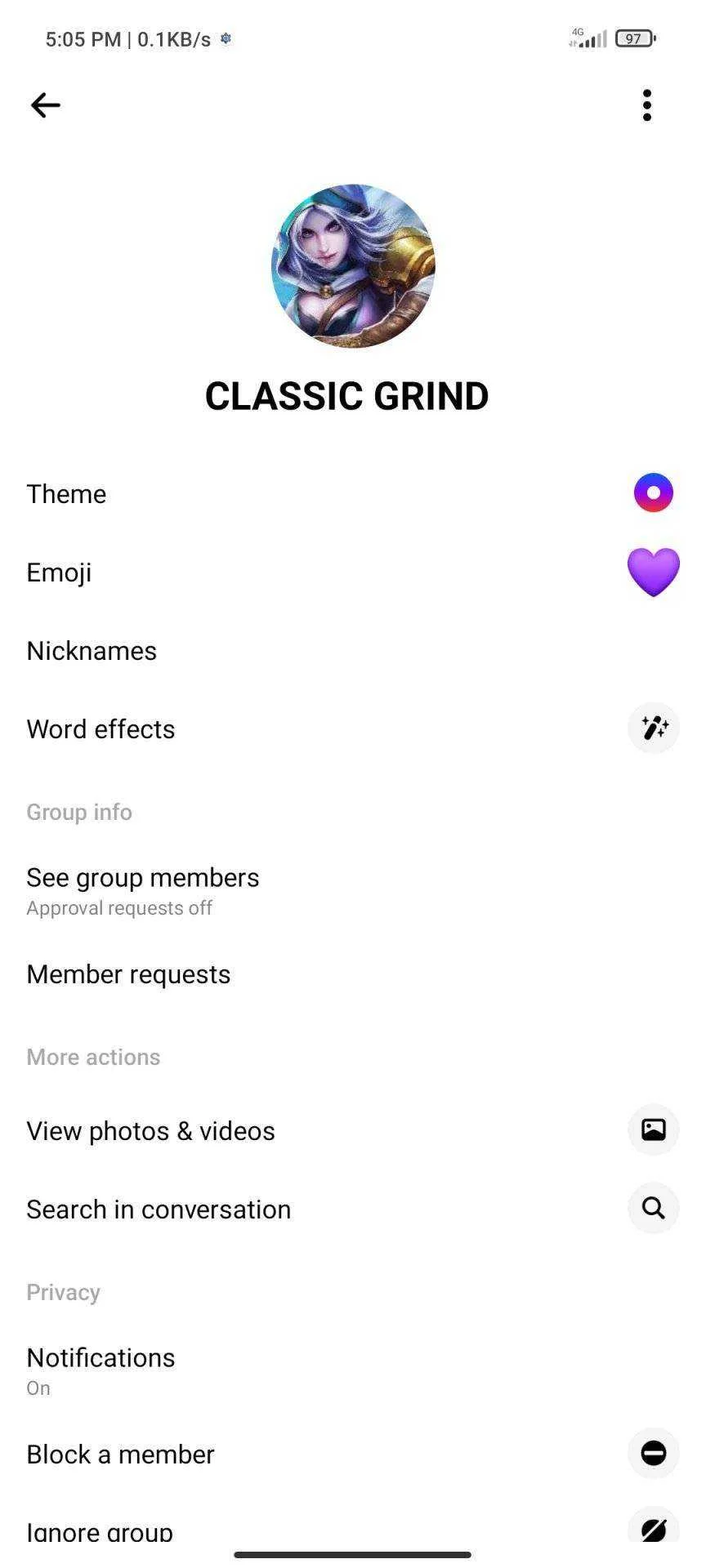 Screenshot_2021-10-20-17-05-45-703_com.facebook.orca.webp